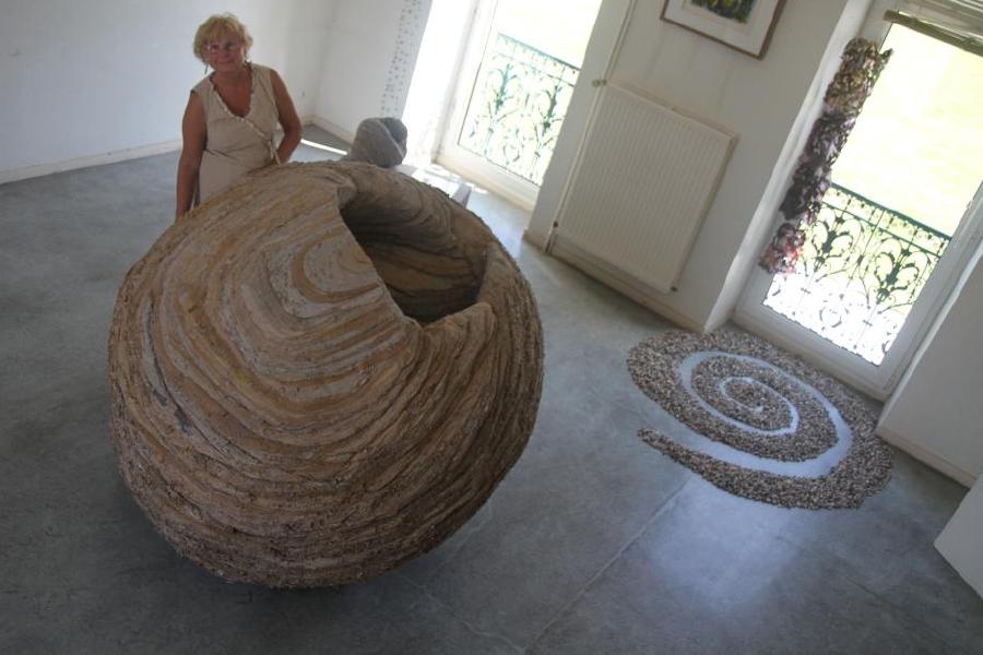 la_spirale_le_bigorneau